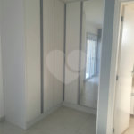 Apartamento à venda com 2 quartos, sendo 1 suíte, em Vila Teixeira, Salto, SP