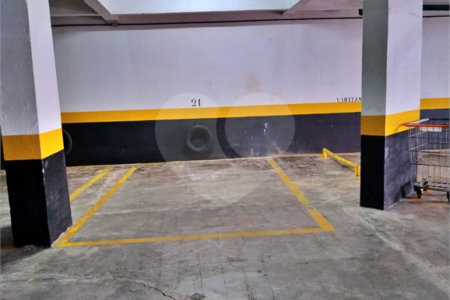 Apartamento à venda com 4 quartos, sendo 2 suítes,  em Indianópolis, São Paulo, SP