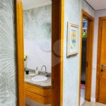 Apartamento à venda com 3 quartos, sendo 1 suíte, em Vila da Saúde, São Paulo, SP