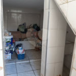 Sobrado à venda com 3 quartos em Tremembé, São Paulo, SP