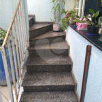 Casa à venda com 2 quartos em Progresso, Itu, SP