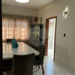 Casa à venda com 3 quartos, sendo 1 suíte, em Retiro das Fontes, Atibaia, SP