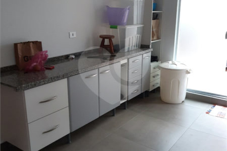 Casa à venda com 3 suítes no condomínio Jardim Altos de Suzano, Suzano - SP