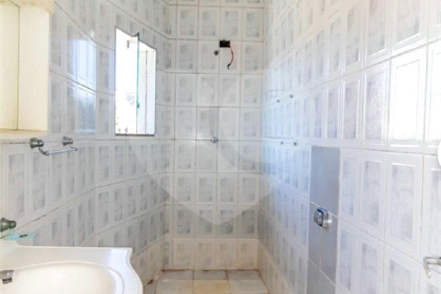 Sobrado à venda com 3 quartos, sendo 1 suíte,  em Vila Isolina Mazzei, São Paulo, SP