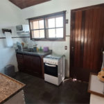 Casa para alugar com 3 quartos, sendo 2 suítes, em Praia Rasa, Armação dos Búzios, RJ