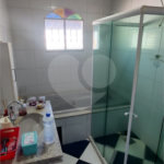 Casa à venda com 3 quartos, sendo 1 suíte, em Cosmos, Rio de Janeiro, RJ