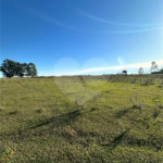 Terreno à venda em Sanga Puita, Ponta Porã, MS