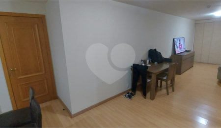 Apartamento à venda com 2 quartos em Flamengo, Rio de Janeiro, RJ