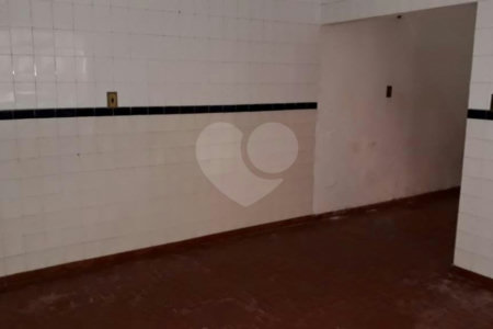 Sobrado à venda com 3 quartos, sendo 1 suíte, em Vila Gustavo, São Paulo, SP