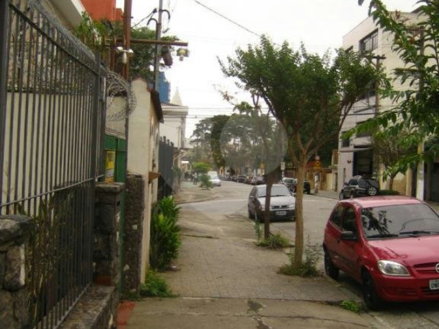 Sobrado à venda com 5 quartos, sendo 1 suíte,  em Casa Verde, São Paulo, SP