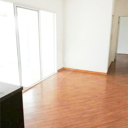 Apartamento à venda com 2 quartos, sendo 1 suíte,  em Lauzane Paulista, São Paulo, SP