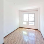 Apartamento à venda com 2 quartos em Tijuca, Rio de Janeiro, RJ