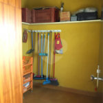 Sobrado à venda com 3 quartos em Mandaqui, São Paulo, SP