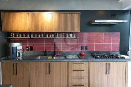 Casa à venda com 3 suítes no condomínio Vizon Ville, Sorocaba - SP