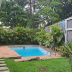 Casa Térrea à venda com 3 quartos, sendo 1 suíte,  em Alto da Lapa, São Paulo, SP