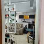 Casa à venda com 3 quartos, sendo 1 suíte, em Canto do Forte, Praia Grande - SP