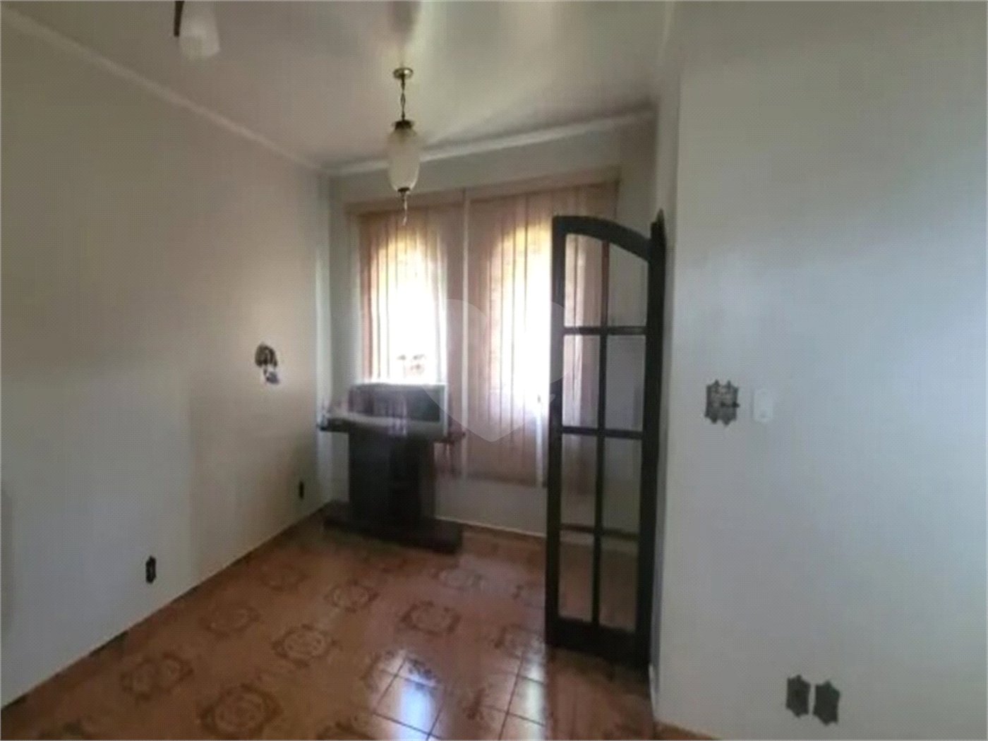 Chácara à venda com 2 quartos em Vale do Sol, Indaiatuba, SP