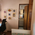 Apartamento à venda ou para alugar com 3 quartos, sendo 2 suítes,  em Jardim Ampliação, São Paulo, SP