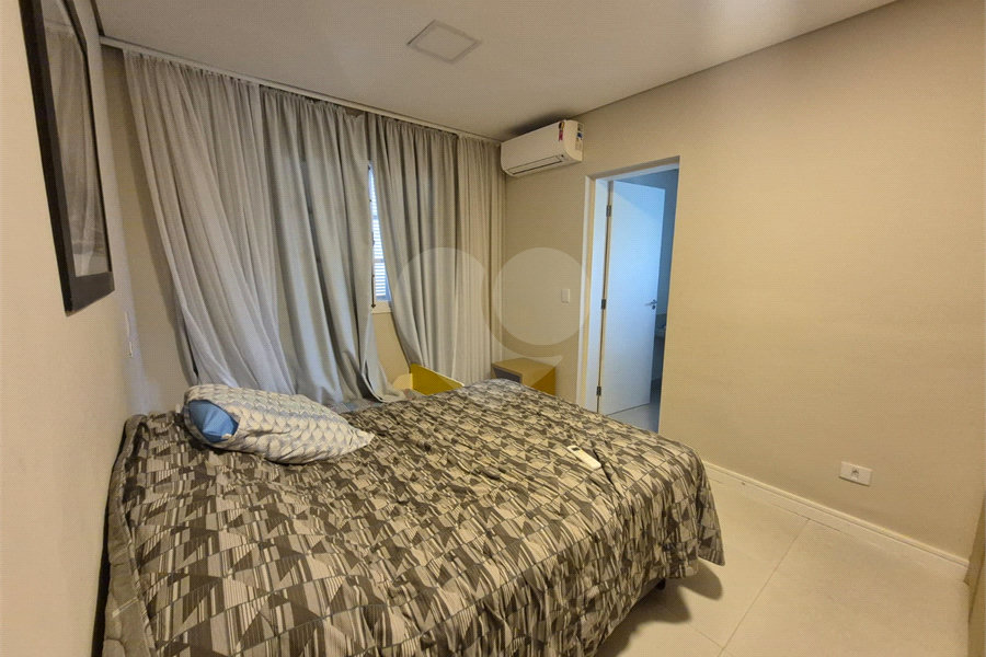 Casa Térrea à venda ou para alugar com 4 suítes em Jardim Paulista, Atibaia, SP