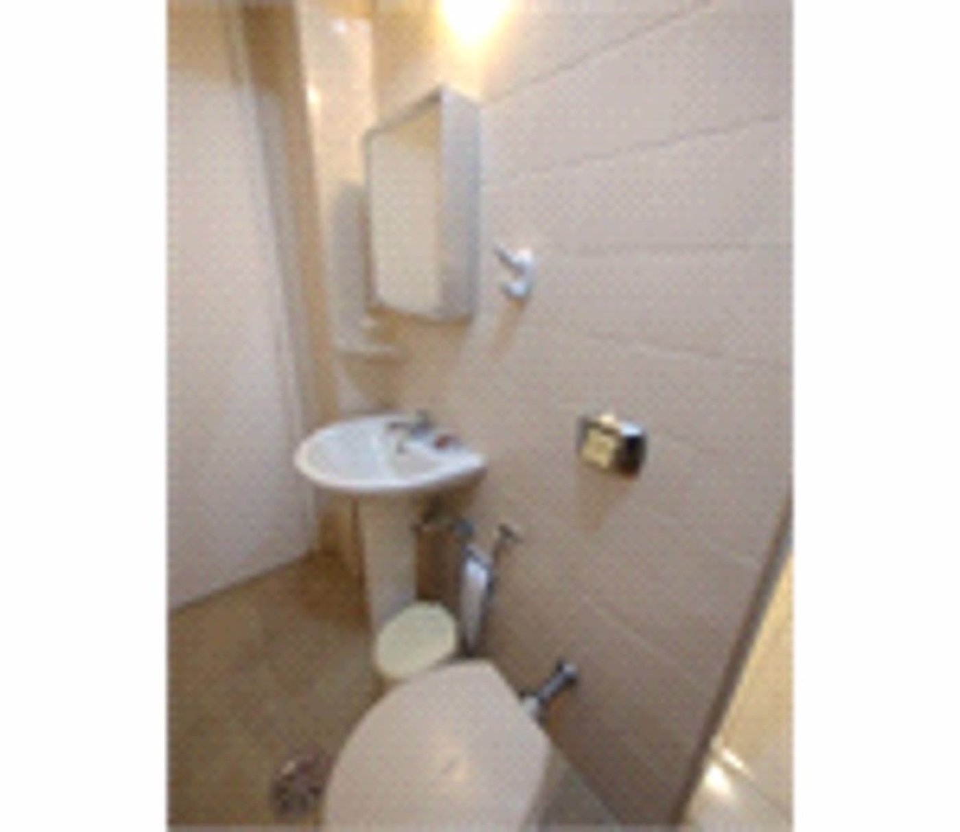 Cobertura à venda, 156 m² por R$ 550.000,00 - Loteamento João Batista Julião - Guarujá/SP