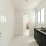 Apartamento à venda com 3 quartos, sendo 1 suíte, em Pinheiros, São Paulo, SP