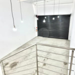 Sala para alugar em Jardim Imperial, Atibaia, SP