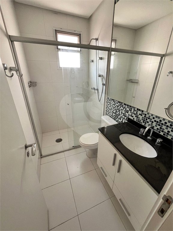 Apartamento à venda com 3 suítes em Vila Andrade, São Paulo, SP