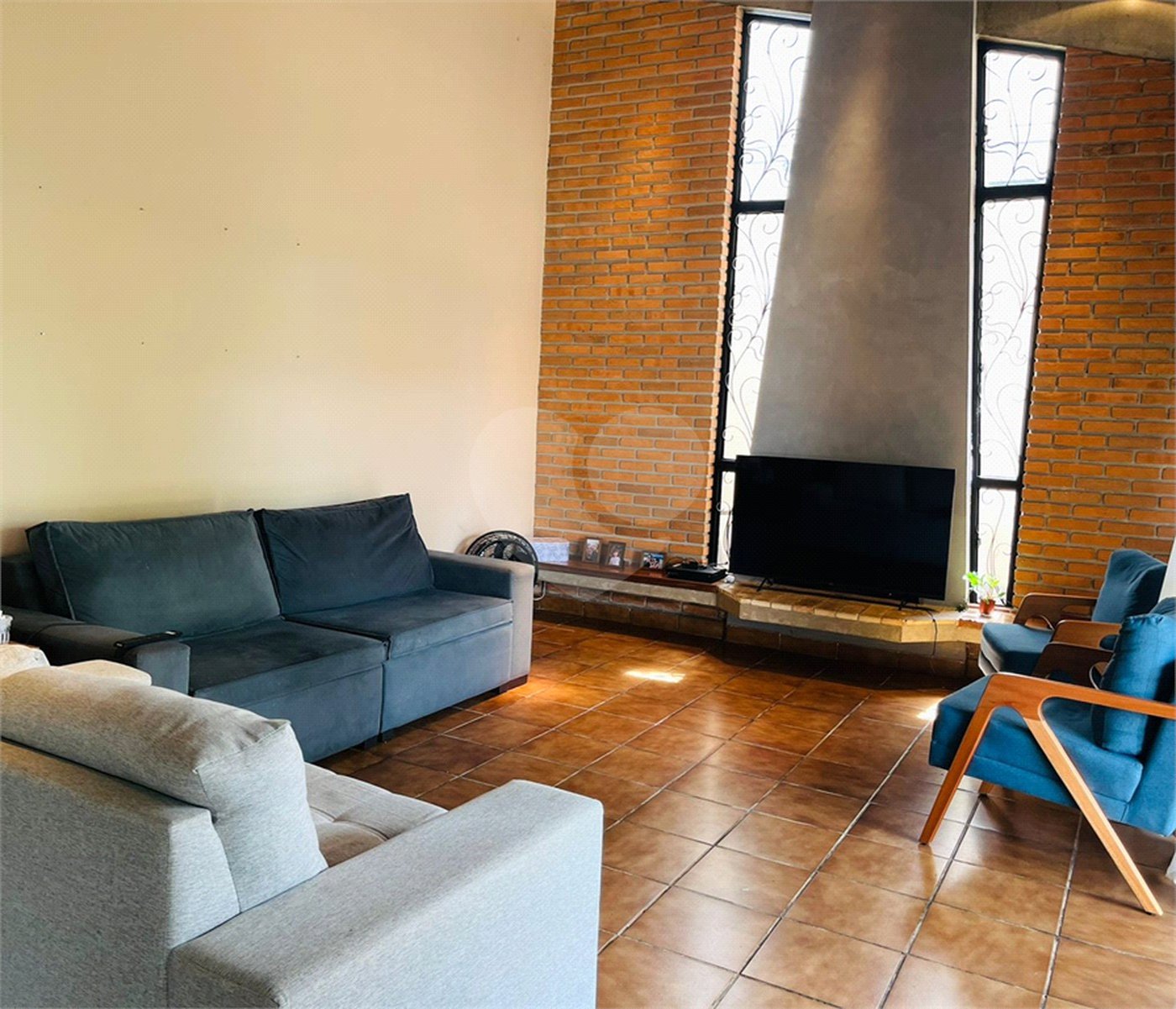 Casa à venda com 3 quartos, sendo 1 suíte,  em Jardim Eltonville, Sorocaba, SP