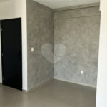 Apartamento à venda com 2 quartos, sendo 1 suíte, em Jardim Paulistano, Sorocaba, SP