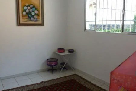 Casa Térrea à venda com 3 quartos, sendo 1 suíte,  em Caxingui, São Paulo, SP
