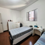 Sobrado à venda com 2 quartos, sendo 1 suíte, em Casa Verde, São Paulo, SP