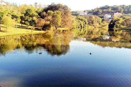 Casa à venda com 2 quartos, sendo 1 suíte, no condomínio Vinhas da Vista Alegre - Lado Sede, Vinhedo - SP