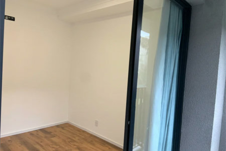 Apartamento à venda com 1 quarto em Pinheiros, São Paulo, SP