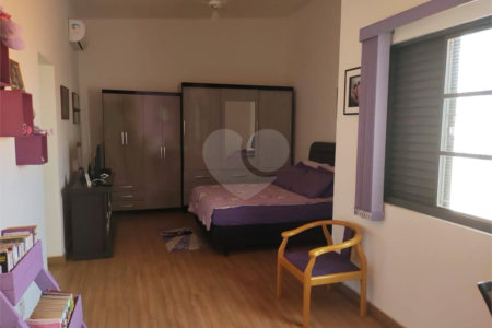 Casa de Vila à venda com 3 suítes em Vila Nova, Itapetininga, SP
