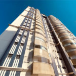 Apartamento à venda com 3 suítes em Vila Floresta, Santo André, SP