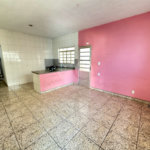 Sobrado à venda com 3 quartos em Vila Maciel, Itapetininga, SP