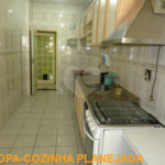 Apartamento à venda com 4 quartos, sendo 2 suítes,  em Tijuca, Rio de Janeiro, RJ