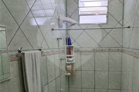 Sobrado à venda com 4 quartos, sendo 3 suítes,  em Parque Ortolândia, Hortolândia, SP