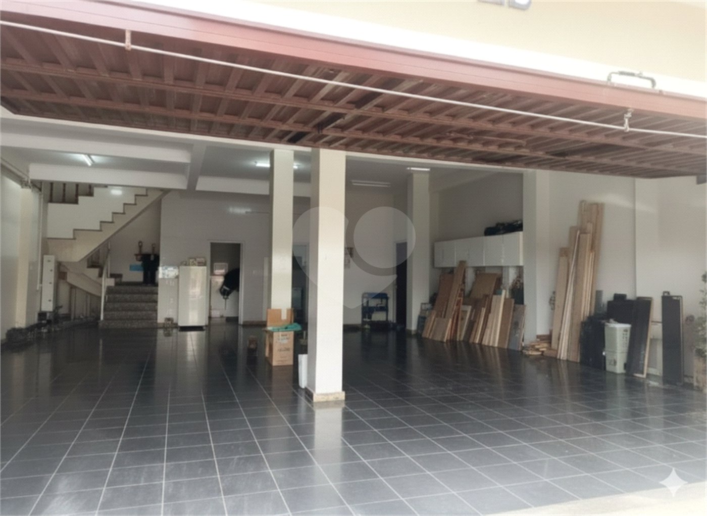 Sobrado à venda ou para alugar com 4 suítes em Vila Albertina, São Paulo, SP