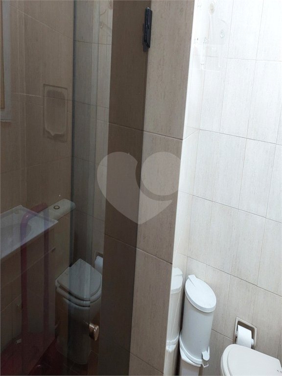 Cobertura à venda com 3 quartos, sendo 2 suítes, em Vila Isabel, Rio de Janeiro, RJ