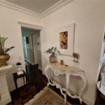 Apartamento à venda com 2 quartos em Indianópolis, São Paulo, SP