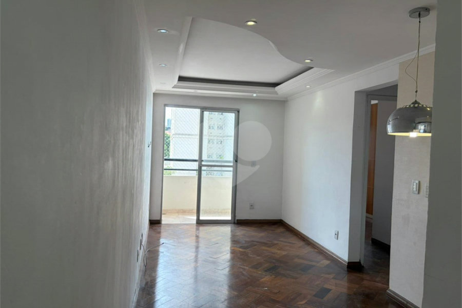 Apartamento à venda com 2 quartos, sendo 1 suíte,  em Vila Galvão, Guarulhos, SP