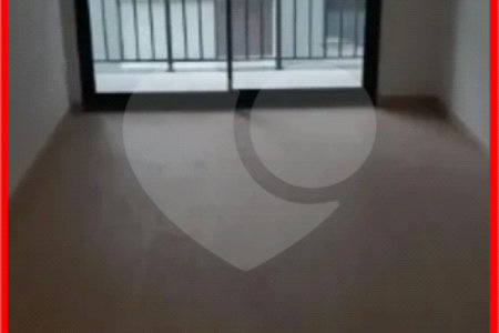 Apartamento à venda com 1 suíte em Perdizes, São Paulo, SP