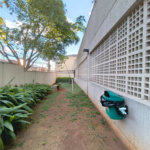 Apartamento à venda com 3 quartos, sendo 1 suíte, em Chora Menino, São Paulo, SP