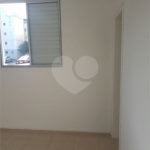 Apartamento à venda com 2 quartos, sendo 1 suíte, em Parque Reserva Fazenda Imperial, Sorocaba, SP