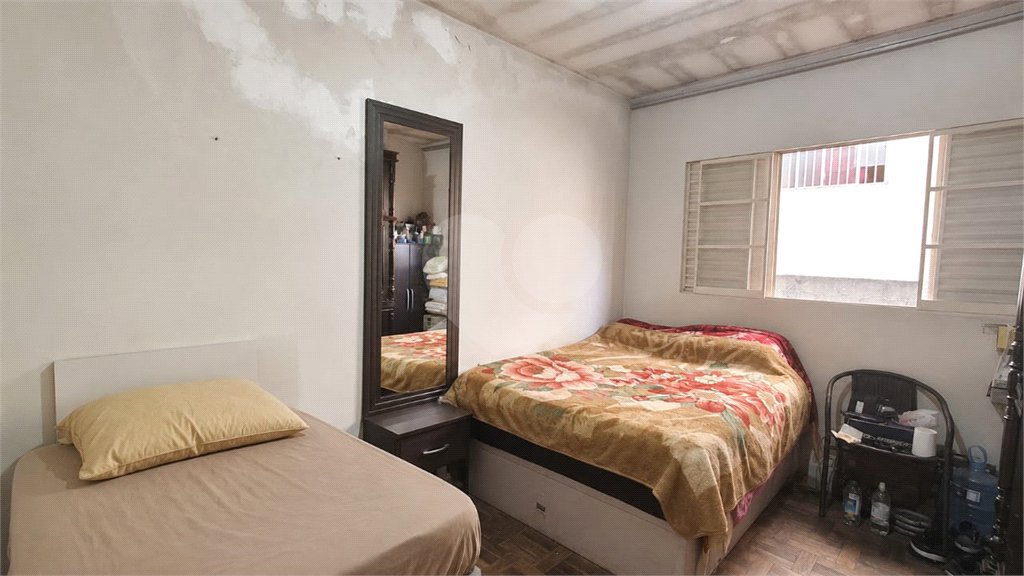 Casa à venda com 2 quartos em Jardim das Magnólias, Sorocaba, SP