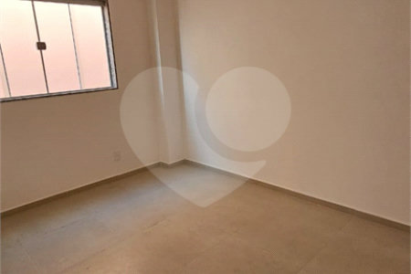 Casa à venda com 3 suítes no condomínio Grand Park, Rio de Janeiro - RJ