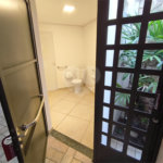 Casa à venda ou para alugar com 1 suíte, no Centro, Itapetininga, SP