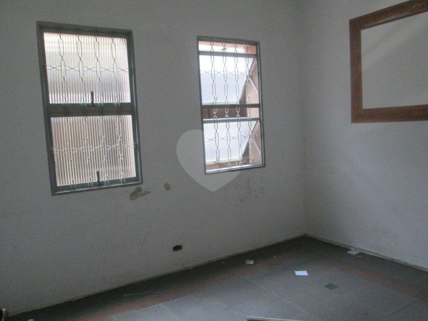 Prédio à venda ou para alugar em Jardim São Paulo(zona Norte), São Paulo, SP