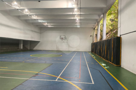 Apartamento à venda com 3 quartos, sendo 2 suítes,  em Alto da Lapa, São Paulo, SP